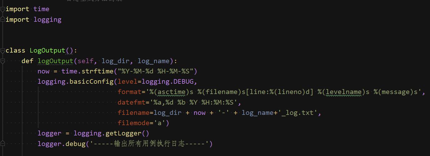 如何使用Python Pytest实现接口自动化测试中的cookie绕过登录以保持登录状态？
