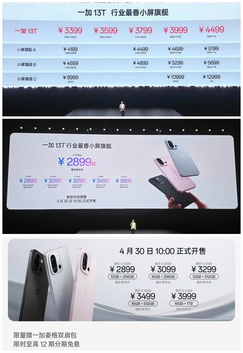 13万精选新品，12池直播首发抢，哪里可以买到这些新品呢？