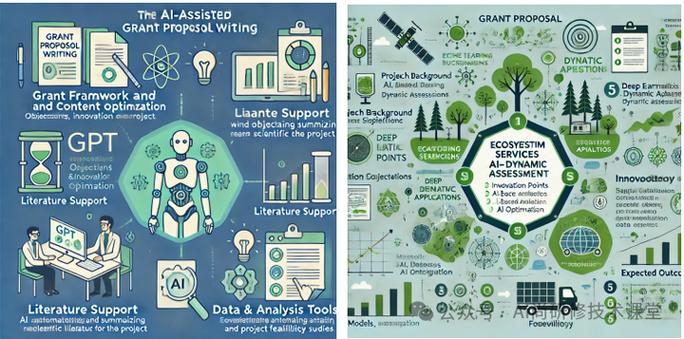 AI赋能后GPT收费服务具体有哪些不同之处？