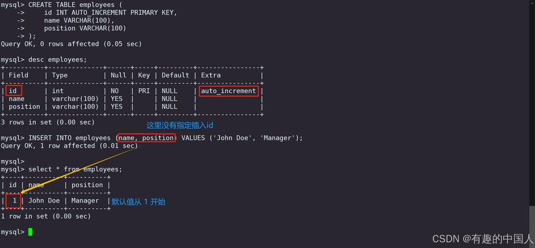 MySQL的update操作会导致表锁定吗？