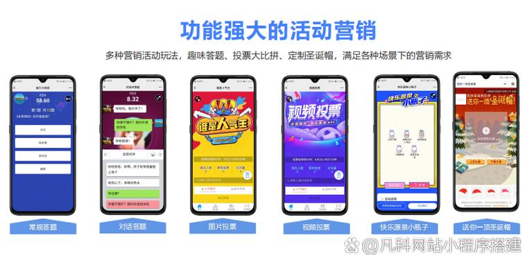 如何通过H5推广，有效打造影响力，扩大受众范围？