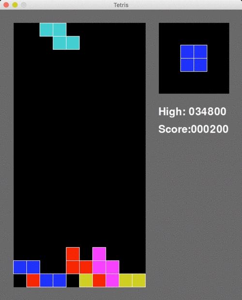 如何详细解析Python中eval函数动态计算数学表达式的原理？
