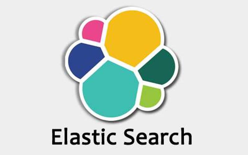 ElasticSearch入门实战对初学者来说是否容易掌握？