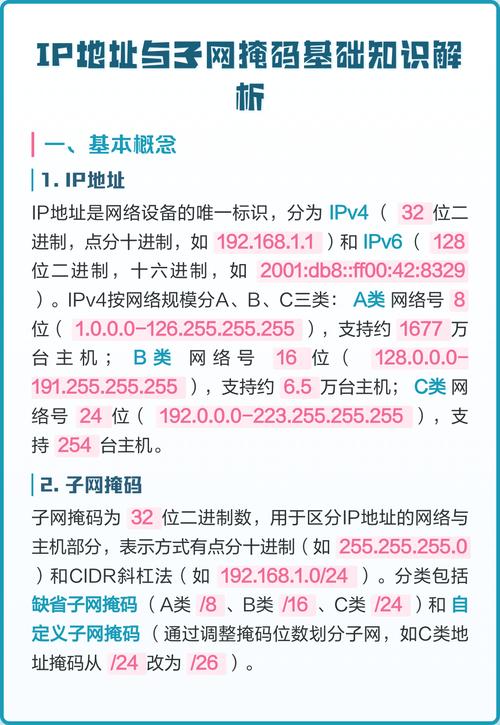 租用服务器时如何考量关键IP地址的哪些因素？