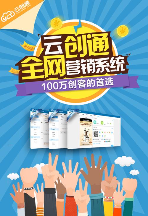 云创通x7手机好用且代理门槛低，全网营销系统是助力营销的新利器，有没有人知道如何利用它们实现高效营销呢？