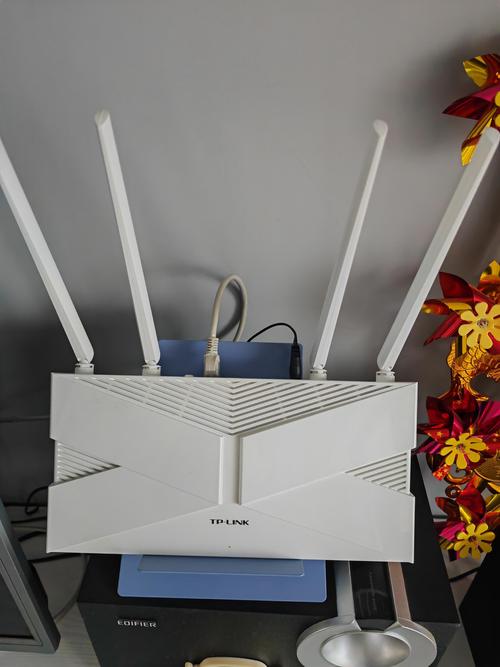 这款TPLINKARCHERT2U纳米大瓶容量如何？