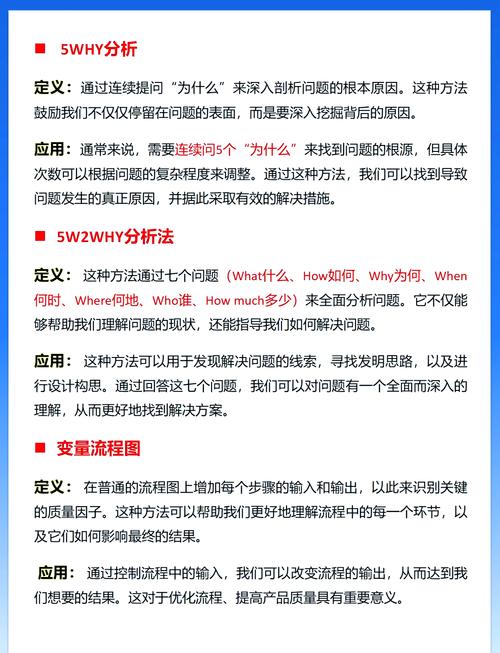企业数据库管理器具体负责哪些数据库维护和优化工作？