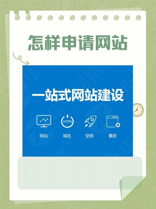 如何有效利用搜索引擎之外的方法，全面推广网站？