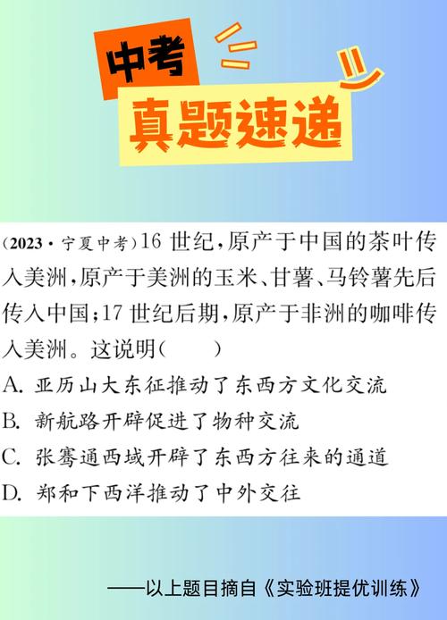 矩阵赋能，多元内容新航路，如何开辟的无限可能？