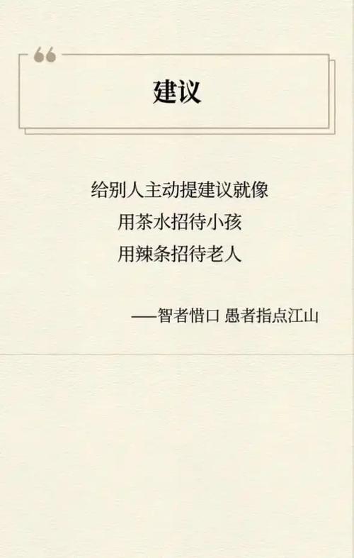 但仍然从它获取请求，难道不是必要的吗？