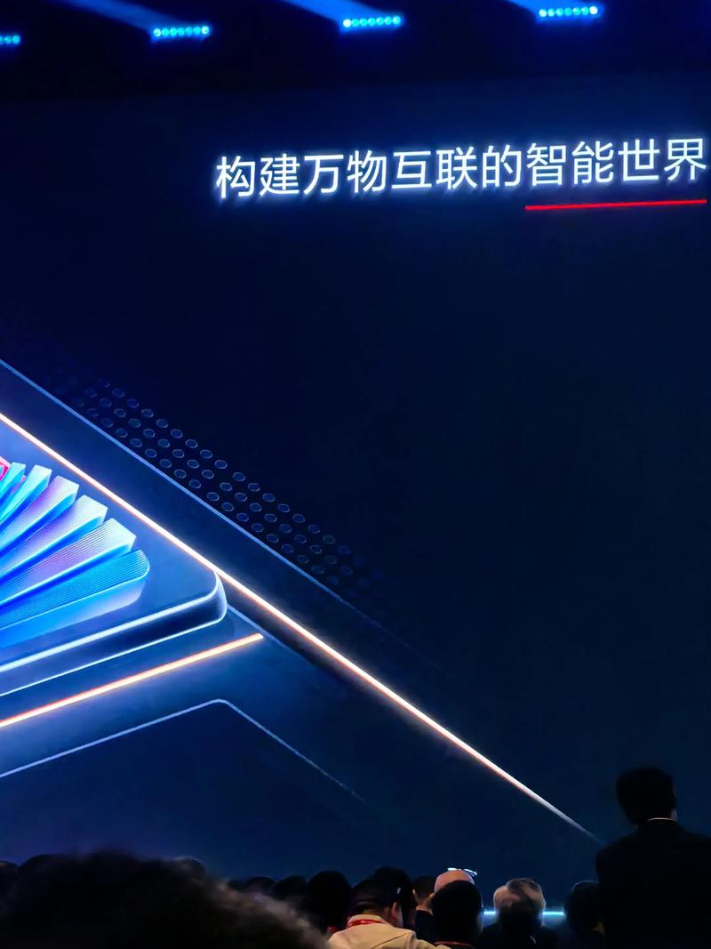 手机互联网，能否彻底重塑我们指尖上的世界？