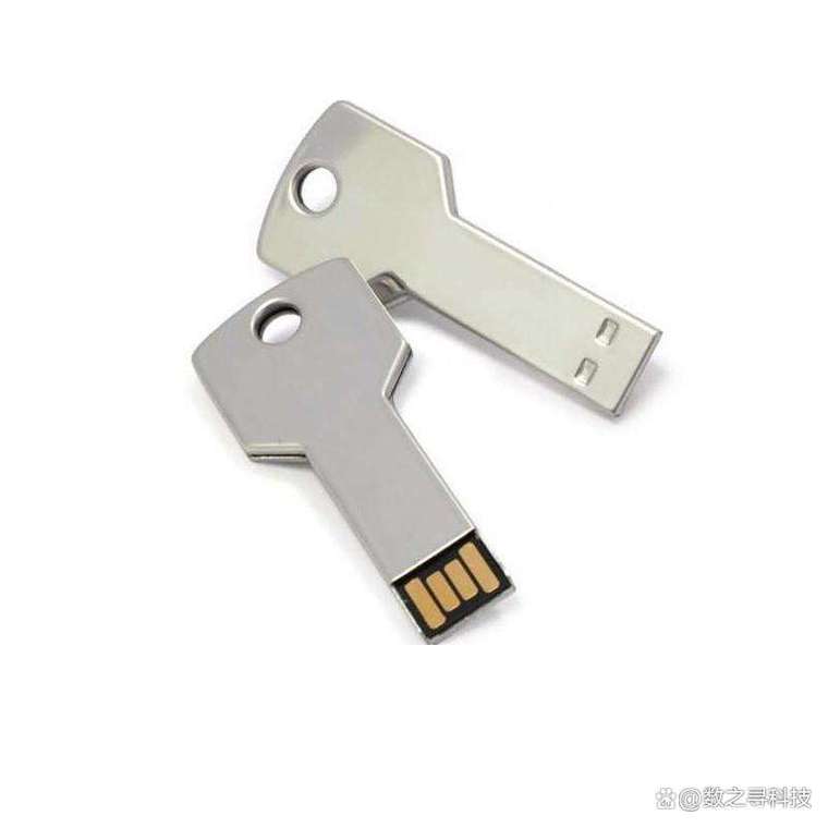 数据库在哪些异常情况下无法进行读写操作，导致长时间无法恢复？