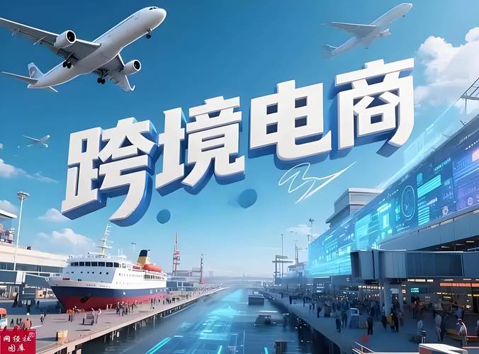 电商新航标，矩阵领航未来如何引领行业走向？