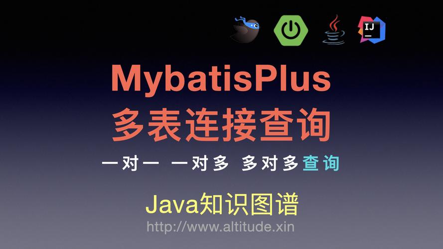 Mybatis的@select注解如何实现多表联合查询？