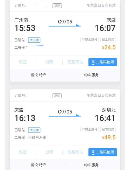 买票过程为何变得如此复杂？