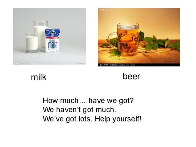 How much beer should I buy for a party of 20?