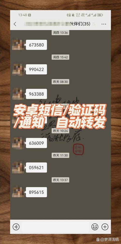 阿里云短信发送验证码，如何查询特定用户的使用记录？