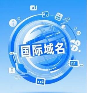 为什么ME域名这么热门，注册起来却这么棘手呢？