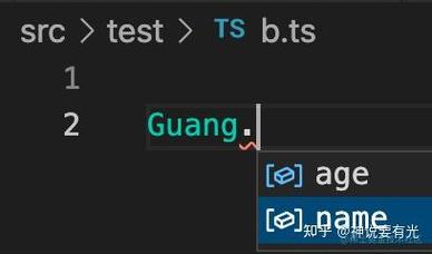 UMD的包导出TS有哪些具体操作步骤？