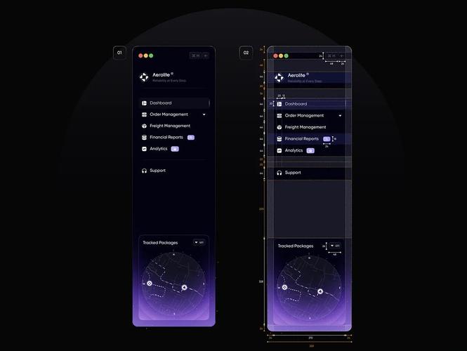 .NET混合开发中如何实现WebView2的个性化上下文菜单定制？