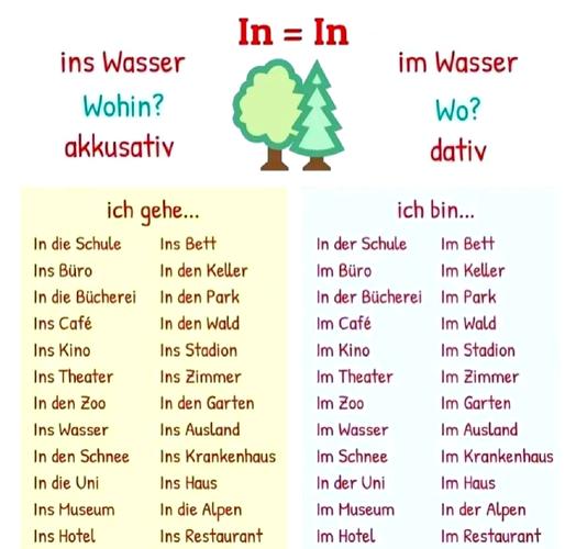 inline-block是什么意思，能详细解释一下吗？