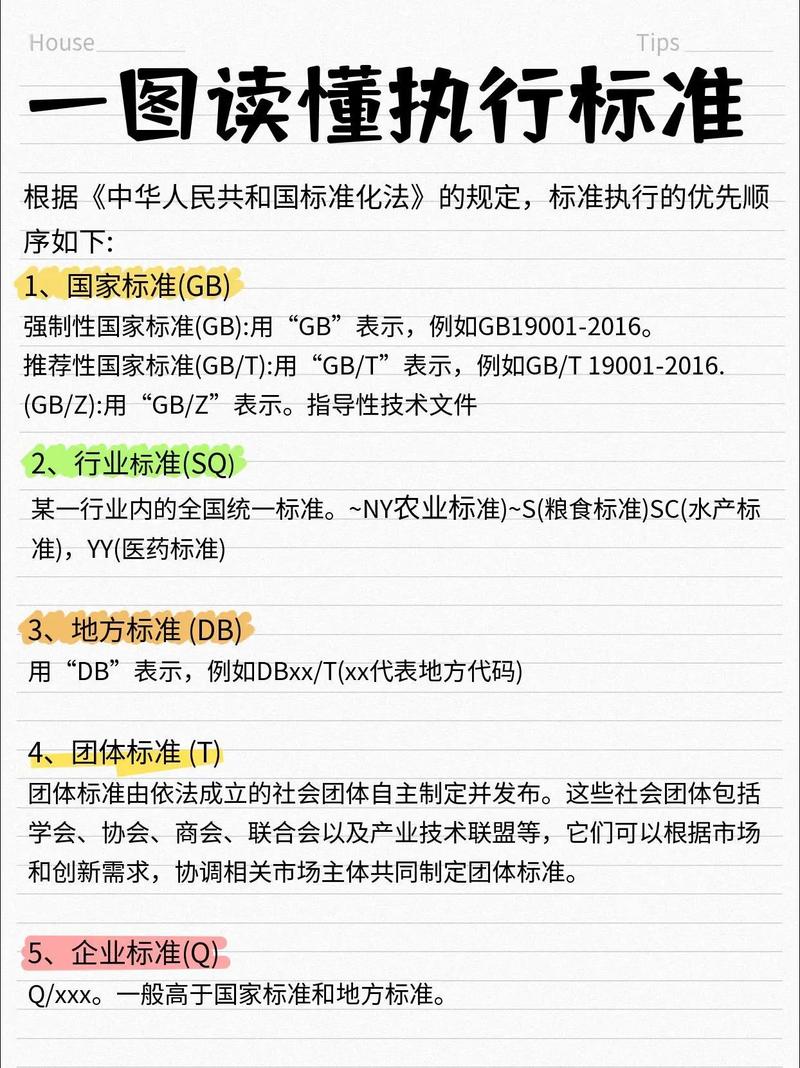 百度收录标准中，究竟哪一项是内容原创和质量优先的优先级？