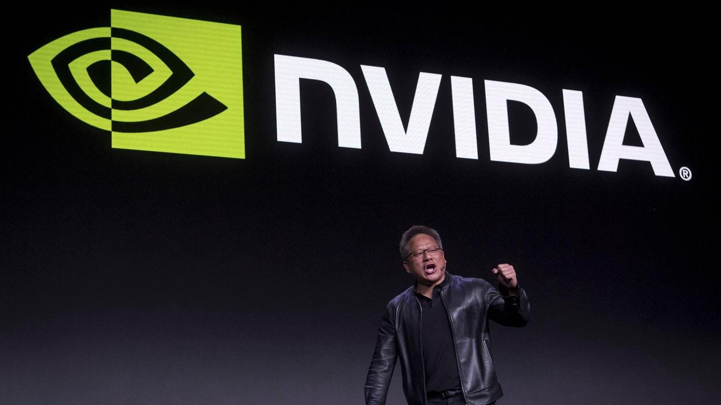 苹果会步英伟达后尘，将自家最「难搞」技术开源吗？