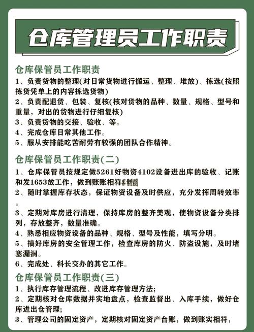 如何设计包含员工姓名、职位、联系方式等信息的仓库管理系统员工表结构？