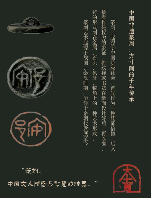 网页背后靠谱建站的艺术，匠心独运的秘诀究竟隐藏在何处？