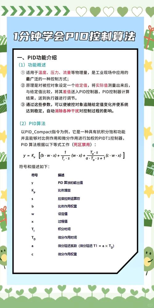 如何用PHP实现生成唯一UID的最佳解决方案？