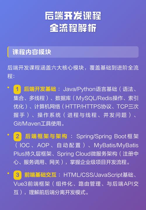 如何提升Java后端开发中网络连接数优化策略？