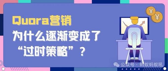 为什么我的SEO策略总是失败，关键因素是什么？