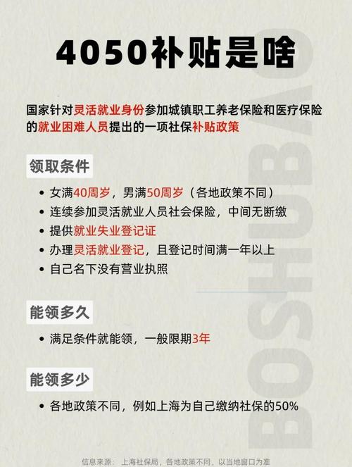 大龄码农如何在北京到荷兰实现躺平生活方式？