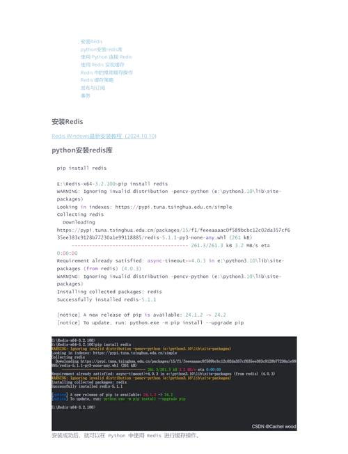 如何运用缓存技术显著提升Python网站静态资源加载速度？