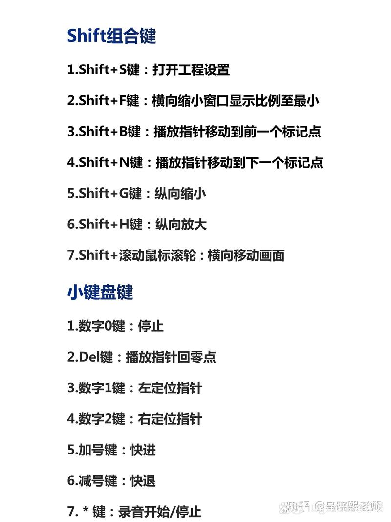 如何设置sublime语法自动整齐的快捷键？