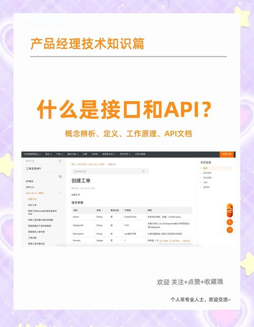 如何使用appId和appSecret获取accessToken以实现接口授权访问后端API？