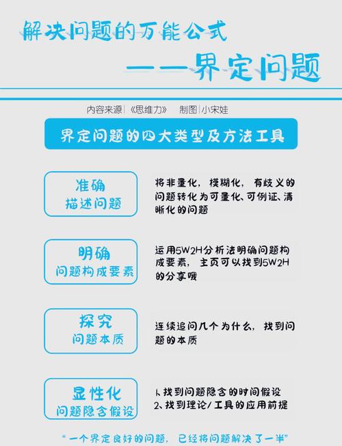 如何运用异步协程技巧高效实现数据抓取与解析？