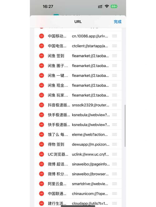 如何通过PHP编写每周签到功能来有效提升用户参与度？