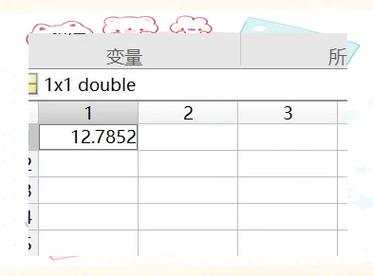 瞬态搜索优化算法如何应用于单目标问题求解？附MATLAB代码实例？