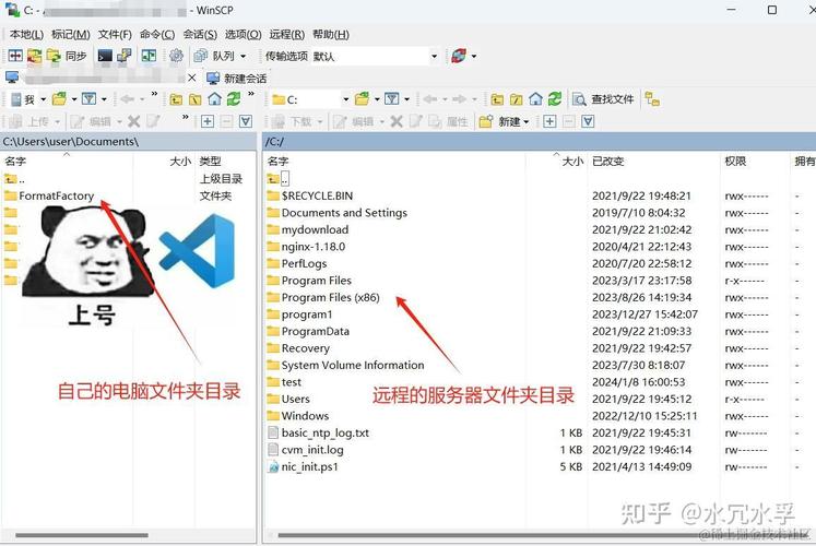 Debian Golang高效打包避免常见问题的细节有哪些？