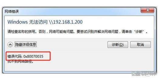 如何解决在VS2010中遇到error MSB8008错误的问题？