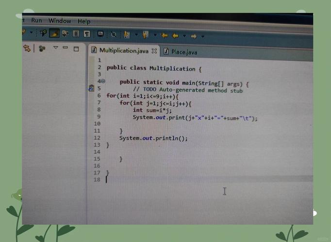 如何用原生JS编写实现九宫格算法的代码实例？