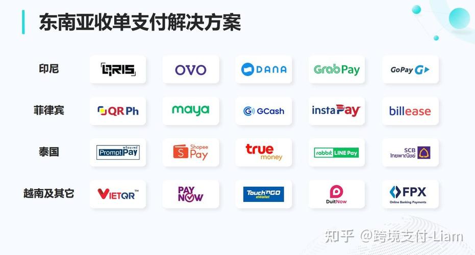 如何通过深度解析独立站2D通道的支付安全、成本效率与合规，助力跨境卖家在激烈竞争中脱颖而出？