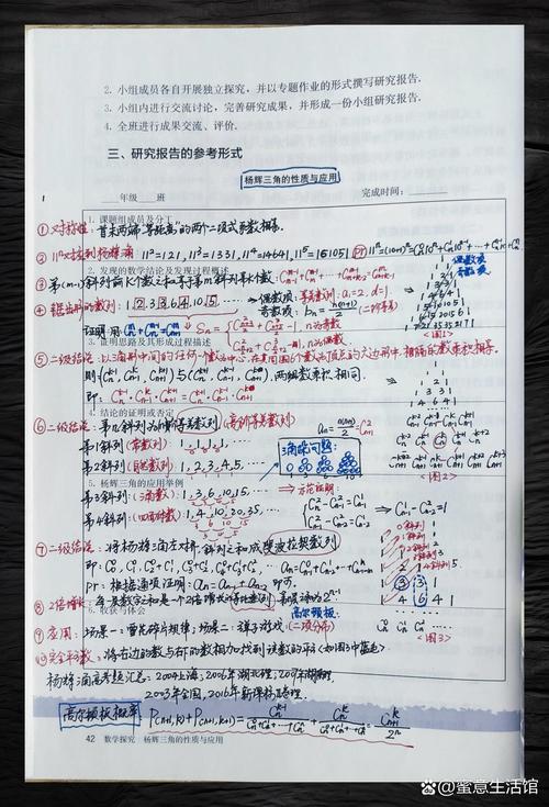 蓝桥杯省赛杨辉三角形Python组参赛经验分享？