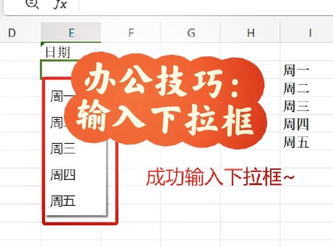 为什么layui下拉框监听不到值变化？