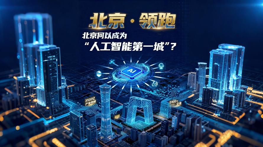 北京优化公司，如何用科技力量优化您的商业未来？