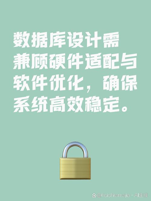 虚拟数据库的安全性是否远超传统数据库，其安全性优势究竟体现在哪些方面？
