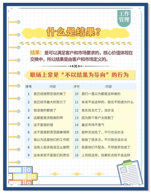 项目化与主题化在本质区别上，哪个更注重过程导向而非结果导向？