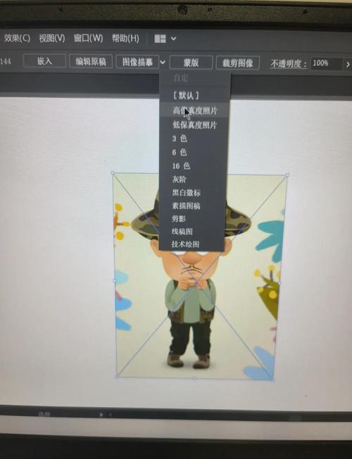 TensorFlow如何将图片转化为生成向量？