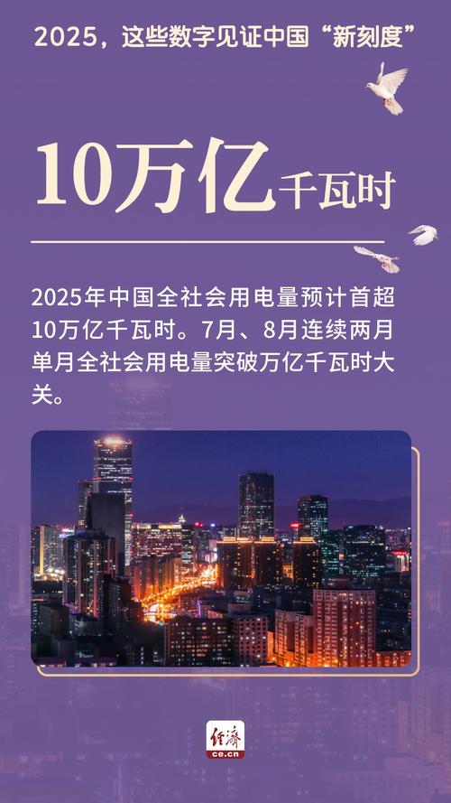 2025年，中文域名崛起的曙光究竟何时到来？其未来潜力又将如何展现？